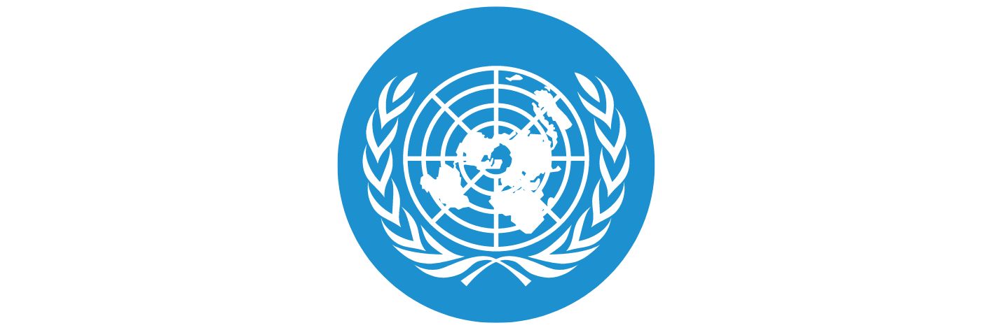 L'elenco degli Stati soggetti a sanzioni internazionali. Ottenerlo è una missione quasi impossibile. Sul sito dell'ONU nessun a traccia
