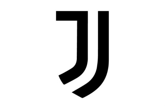La juventus è la squadra italiana con più errori arbitrali a favore negli ultimi tre campionati. Il Napoli tra le più svantaggiate