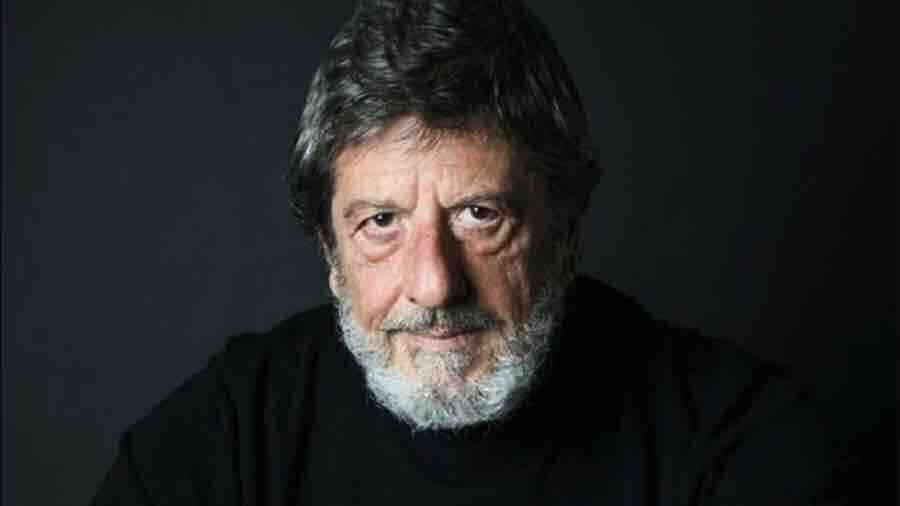 morto Andrea Purgatori, La passione per la verità e la dedizione al lavoro le sue caratteristiche principali e un'eredità per il futuro