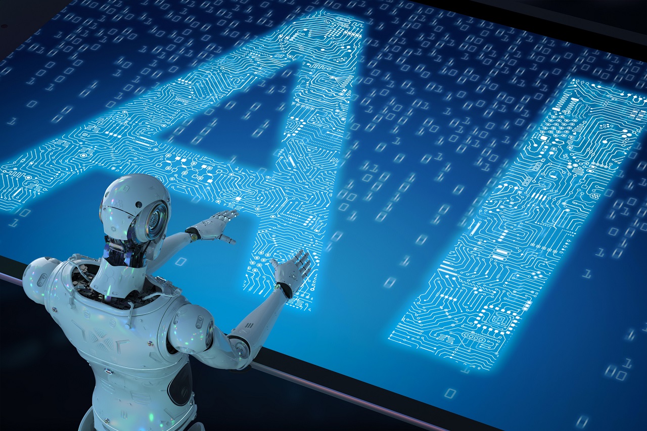 Oltre il 40% del traffico web è generato da bot: social compresi! Gonfiano le metriche di google, meta e tiktok