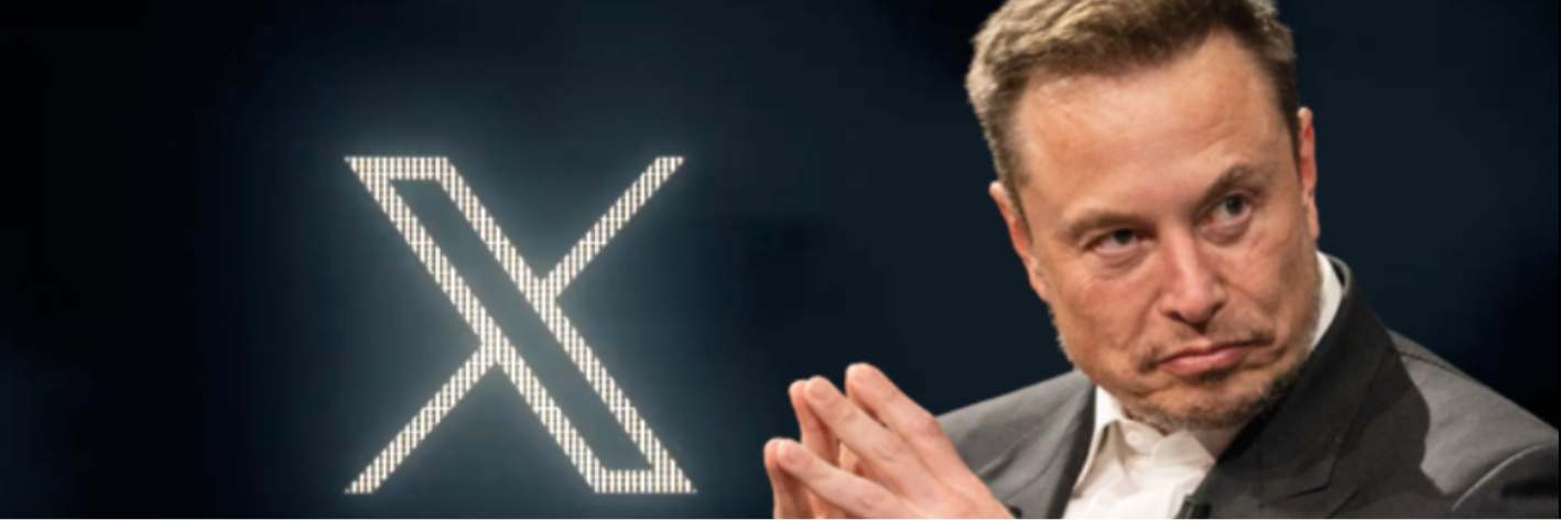 Elon Musk aggiunge ritardi selettivi ai link esterni su Twitter: i siti non graditi si caricheranno con un ritardo di oltre 5 secondi