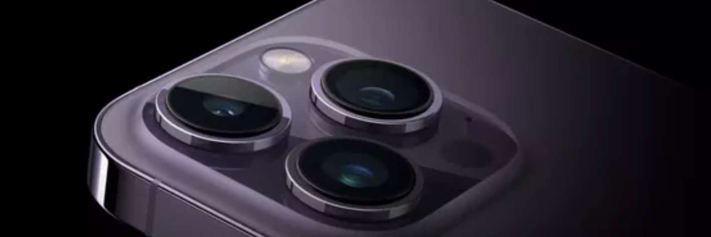 iphone 15: in arrivo, puntuale come ogni anno il nuovo iphone con una novità rivoluzionaria: addio alla lightning.