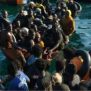 A Lampedusa nuovo record di sbarchi e intanto Francia e Germania ci chiudono le frontiere in faccia. La nostra politica estera è fallimentare