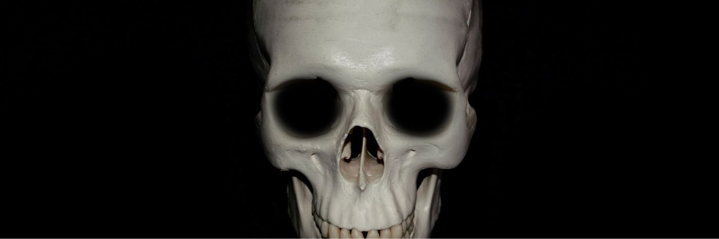 estinzione umanità: circa 800.000 anni fa l'uomo fu ad un passo dall'estinguersi arrivando a soli 1.280 individui in età fertile