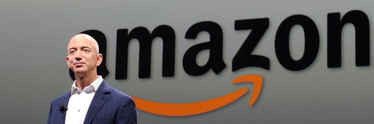 Amazon è l'ennesimo colosso che investe cifre rilevanti nell'IA. Quali saranno le implicazioni e come si rifletterà sui consumatori?