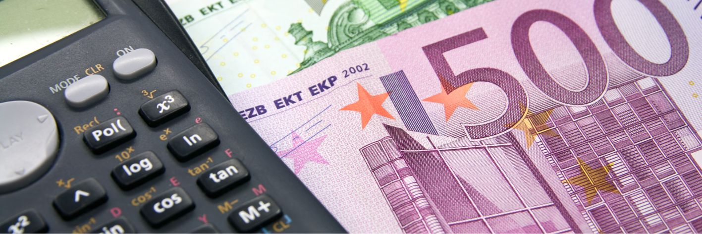 Cosa prevede la Legge di Bilancio 2024? Aggiornamenti importanti relativi ai lavoratori, alle famiglie, alle pensioni e altro ancora.