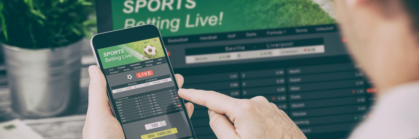 scommesse illegali da Tonali a Zaniolo e Fagioli fino alle ombre di Buffon che da sempre accompagnano il capo delegazione azzurra Buffon