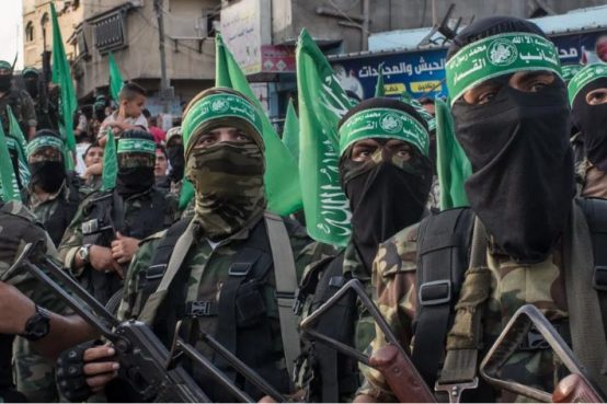 Chi è Hamas: cosa vuole Hamas, quali sono i suoi scopi e gli alleati: Iran, Quatar, Hezbollah, Turchia e Siria