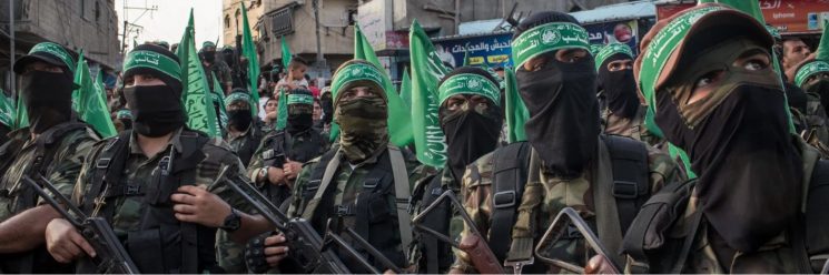 Chi è Hamas: cosa vuole Hamas, quali sono i suoi scopi e gli alleati: Iran, Quatar, Hezbollah, Turchia e Siria