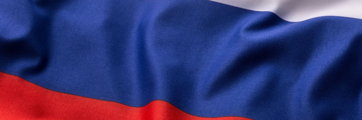 Morti sospette in Russia: una serie di morti sospette sta gettando ombre su Lukoil, il secondo più grande produttore di petrolio russo
