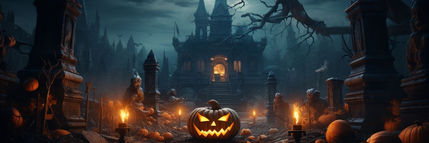 No ad Halloween perché pagana? Allora no al Natale, alla Pasqua e all'Epifania, all'albero e a Babbo Natale. Tutti simboli pagani.