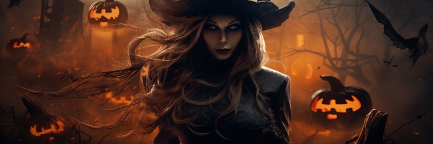 Le antiche origini di Halloween, le diverse interpretazioni in un mondo globalizzato è confuso. Dai riti pagani al consumismo