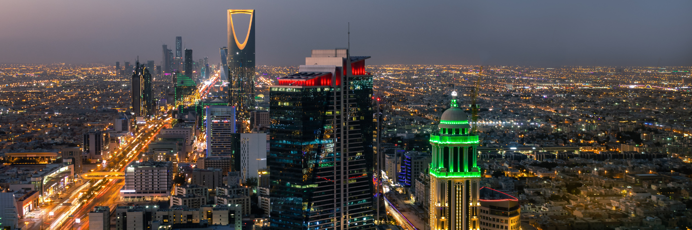 Il Bureau International des Expositions (Bie), ha designato Riyadh come capitale per Expo 2030, ma si tratta di una vittoria annunciata