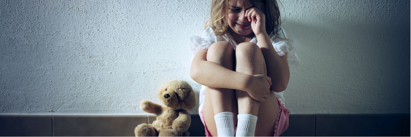 54 le vittime di abusi di preti, nel 2022. Gli abusatori tutti uomini tranne un caso. La maggior parte delle vittime: bambine o ragazze