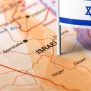 criticare Israele è antisemitismo? No, e affermarlo sfrutta la sofferenza ebraica per cancellare quella palestinese’.