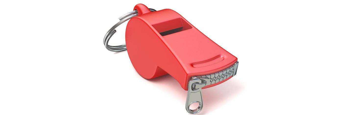 Con il decreto legislativo n° 24/2023 sia il settore pubblico che quello privato sono tenuti ad applicare le nuove disposizioni in materia di Whistleblowing