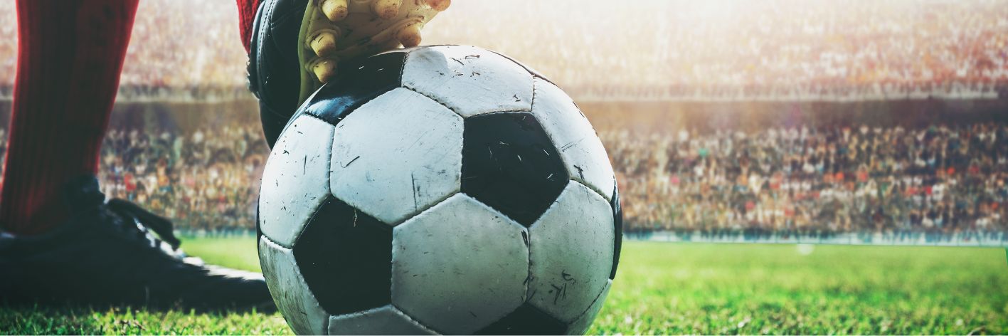 Attraverso un sistematico sportwashing l’Arabia Saudita cerca di ripulirsi l’immagine a suon di dollari investendo nel calcio 