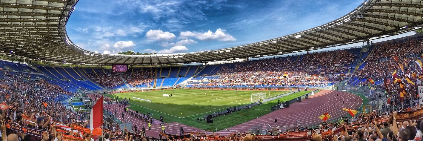 Sorteggio Europei Italia. Girone di ferro per l'Italia: Spagna, Croazia e Albania. Si comincia Il 15 giugno con Italia-Albania. Calcio. Europeo Germania 2024