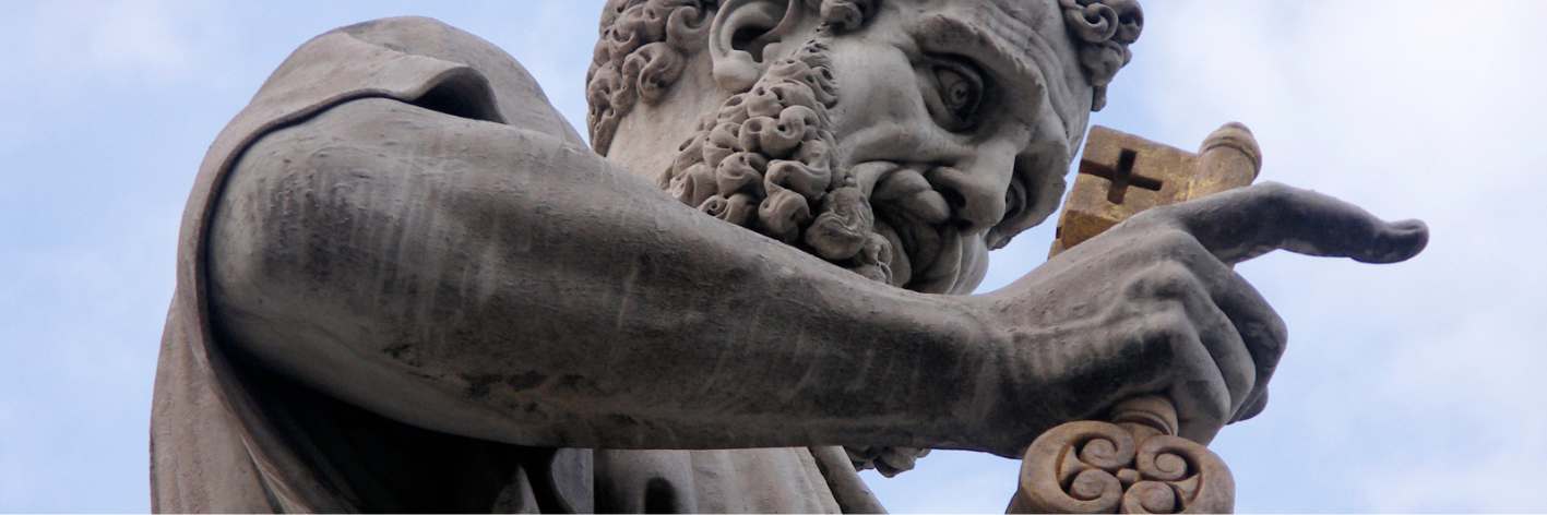patriarcato: sembra tornata di moda il termine. Ma cosa vuol dire e soprattutto cos'è, davvero il patriarcato?