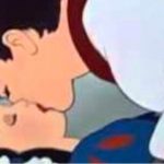 Disney e il politicamente corretto: Un futuro dove ogni principessa ha un manifesto politico tascabile e il principe azzurro è un idiota?