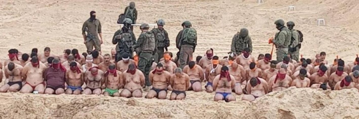 Conflitto Israele - Hamas: Molti terroristi si arrendono, alti comandanti eliminati ma le tragedie si susseguono