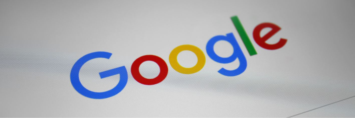 Scomparso il lucchetto da Google: ciò segna una svolta nel modo in cui percepiamo la sicurezza online in un panorama digitale in evoluzione