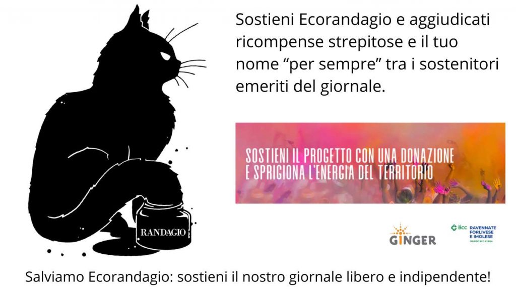 Vittorio Sgarbi indagato per furto di beni culturali. Il sottosegretario smentisce, ma la La Procura di Macerata avrebbe confermato