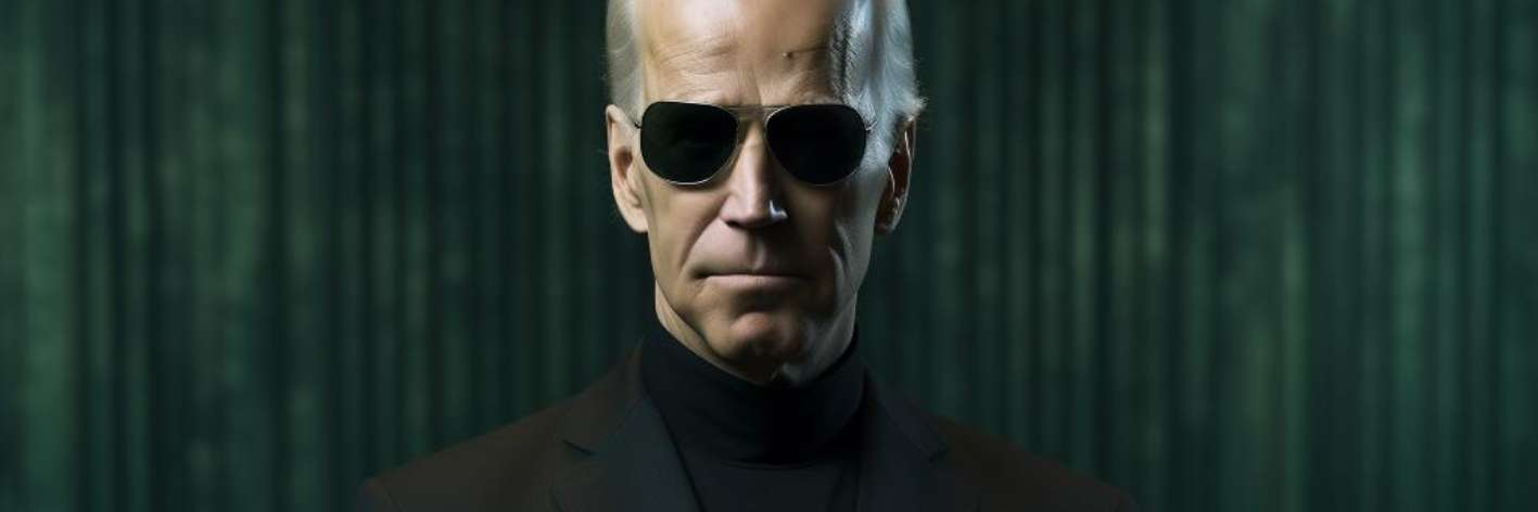 Il Segretario alla Difesa Lloyd Austin è stato ricoverato in segreto in terapia intensiva per non "impressionare" il Presidente Biden
