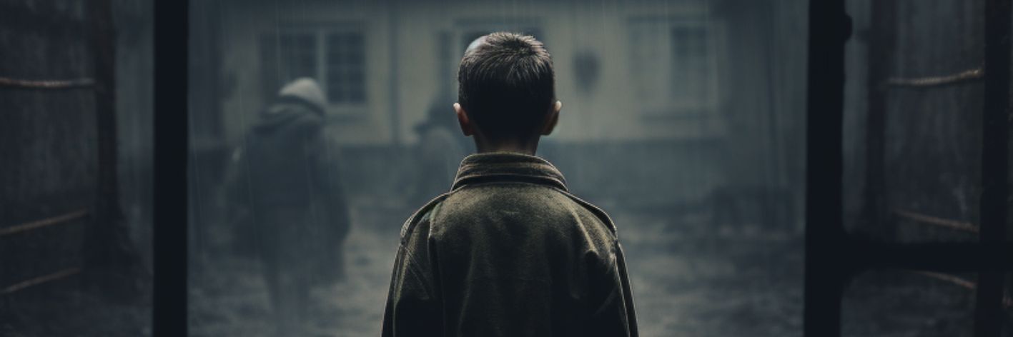 Il Giorno della Memoria è una ricorrenza fondamentale per riflettere sugli orrori dell'Olocausto. Ecco le canzoni che cantano il giorno della memoria. Shoah negazionismo