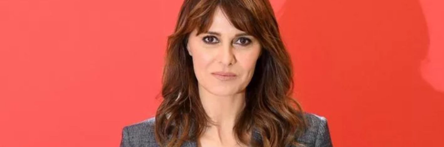 Ecco cosa ha detto davvero Paola Cortellesi alla luiss su Biancaneve. Ecco finalmente il testo integrale, parola per parola.