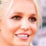 A poche ore dall'annuncio del ritiro dalla scena musicale, Britney Spears ha disattivato il suo account Instagram, sparendo dal web