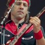 Venduta all'asta per oltre dieci milioni di euro la collezione di chitarre di Mark Knopfler ex Dire Straits