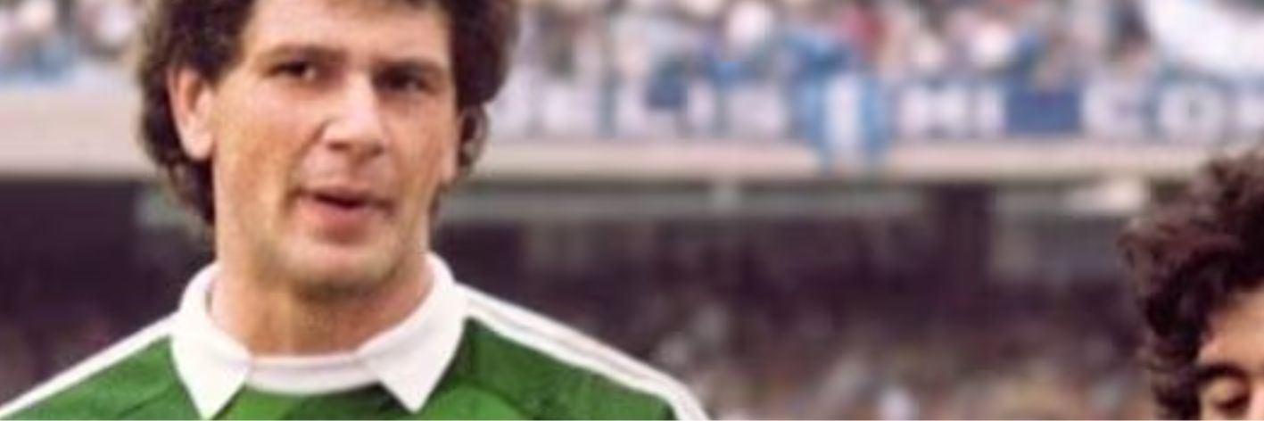 La notizia della morte di Giuliano Giuliani fu inizialmente "coperta" con un'altra causa di morte, una pratica non rara in quegli anni