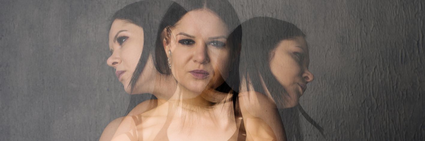 Machiavellismo, narcisismo e psicopatia sono i tratti comportamentali della personalità della triade oscura