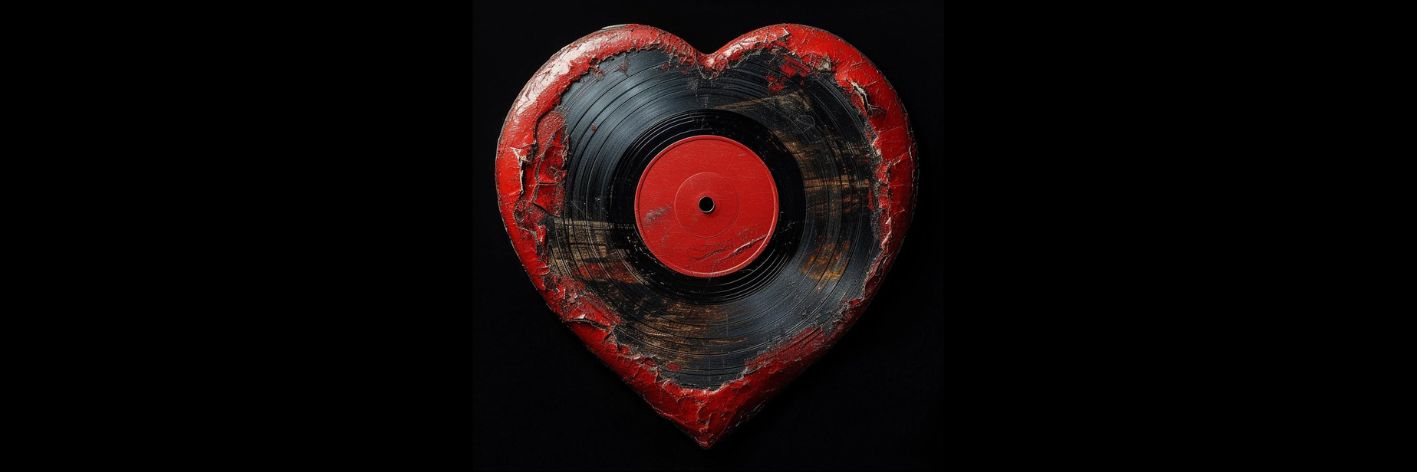 Canzoni per San Valentino da Bowie a Chet Backer passando per Maneskin, per più belle canzoni contenenti il nome Valentin