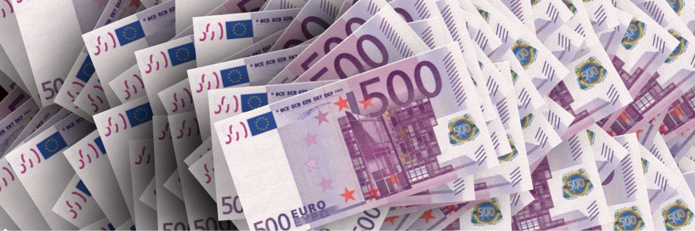 Stellantis: il Ceo Tavares guadagna 36,5 milioni annui. Quanto quello di 518 dipendenti. Tale disparità non può non sollevare interrogativi