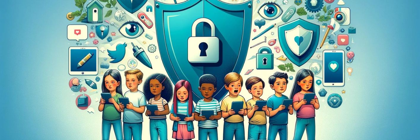 Instagram: genitori di baby influencer assecondavano pedofili. “Meta sapeva del problema” nel silenzio assoluto dei media