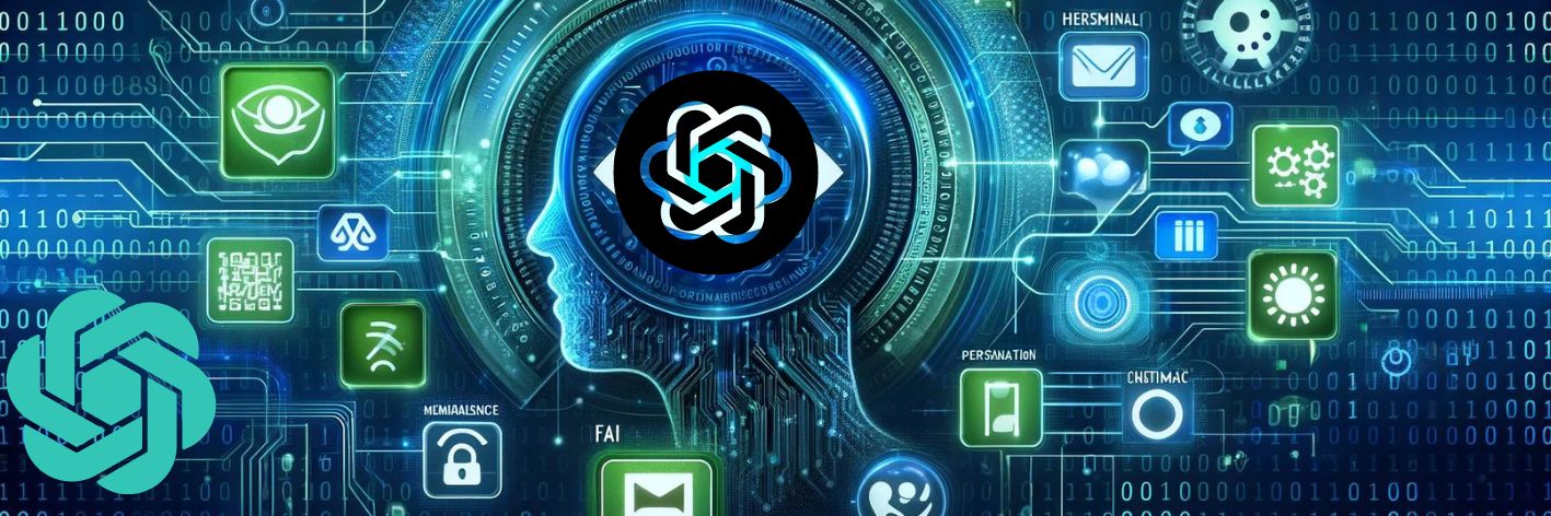 ChatGPT lancia la funzione Memory: ricorda tutto quello che gli dici di te. Vantaggi e pericoli di questa evoluzione di Open Ai