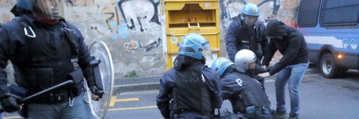 Indagini sulle cariche a Pisa: Il procuratore assegnerà le indagini sulle cariche di Pisa a uno dei suoi sostituti.