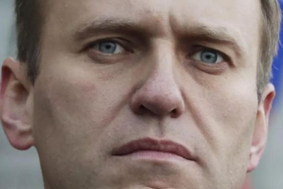 Alexei Navalny, faremo di un estremista di destra un nostro martire? Forse è la sua geolocalizzazione che ne fa un martire?