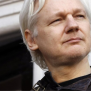La situazione di Julian Assange continua a generare preoccupazione e dibattito internazionale. Si teme per la sua morte in carcere