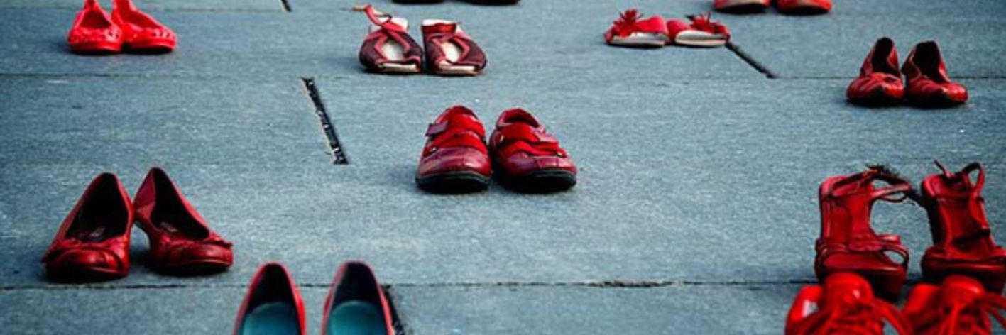 Femminicidi in Italia nel 2024. La lista aggiornata mensilmente di tutte le donne vittime di femminicidio nel nostro paese 25 novembre