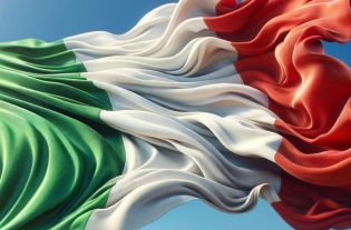 Il 17 marzo 1861 segna la nascita del Regno d'Italia, consolidando diversi territori della penisola sotto un'unica corona