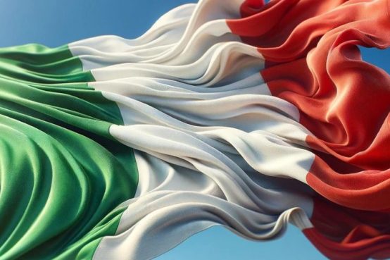 Il 17 marzo 1861 segna la nascita del Regno d'Italia, consolidando diversi territori della penisola sotto un'unica corona