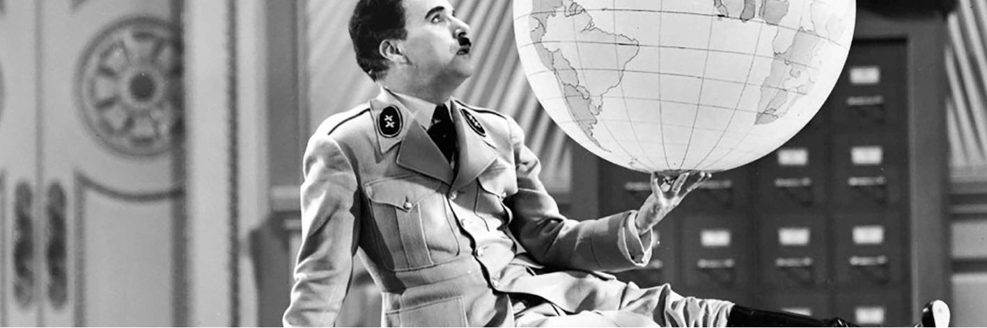 Democrazia in declino. Solo l'8% del mondo vive in una vera democrazia pienamente funzionante il calo è cominciato 4 anni fa. Coincidenze?