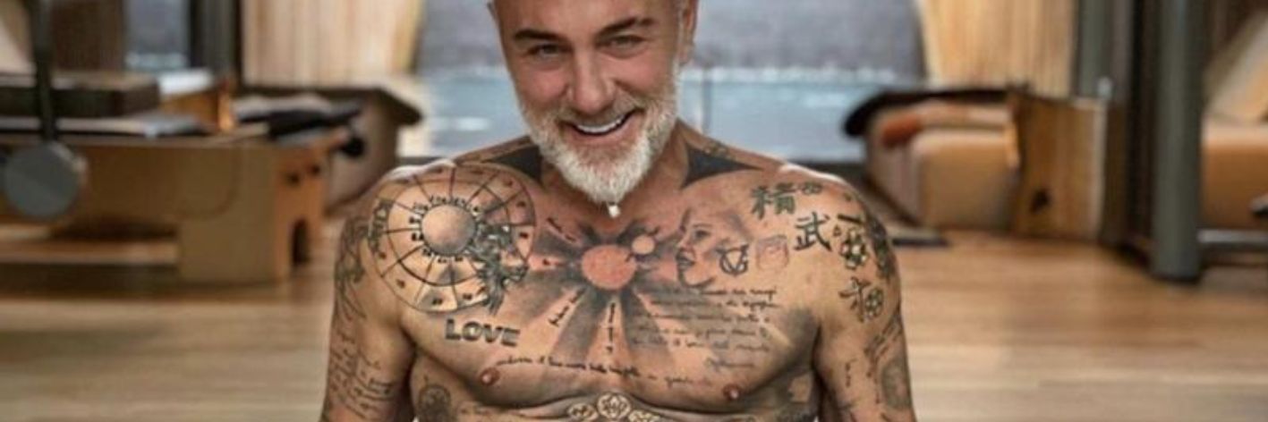 Influencer evasori, recuperati 11 milioni di euro dalla Finanza tra questi: Luis Sal, Gianluca Vacchi, Giulia Ottorini ed Eleonora Bertoli