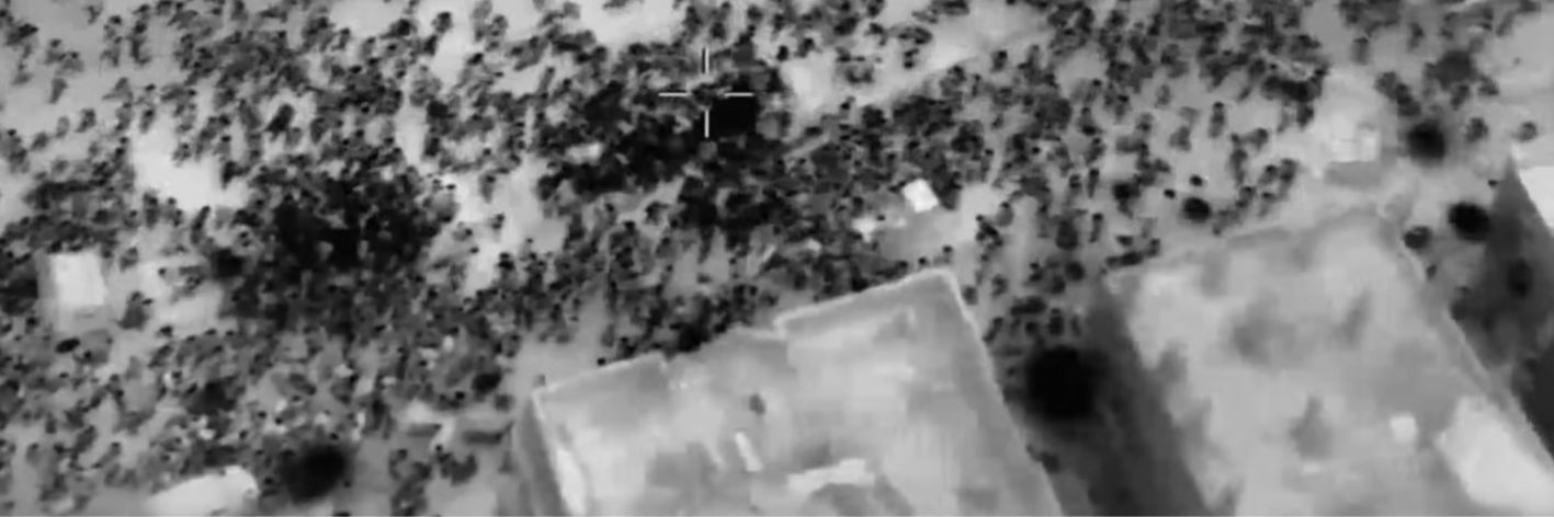 Strage di Gaza: oltre 100 morti durante la distribuzione degli aiuti. Cosa è accaduto? Cerchiamo di ricostruire l'accaduto