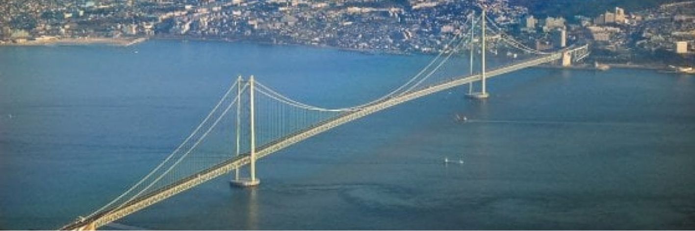 Ponte sullo Stretto di Messina: tra documenti carenti e dubbi ambientali, la prova dell'inadeguatezza politica italiana