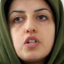 La Nobel Mohammaddi: 'Sollevatevi contro la guerra totale alle donne' dell'Iran che inaspriscono la repressione contro le donne