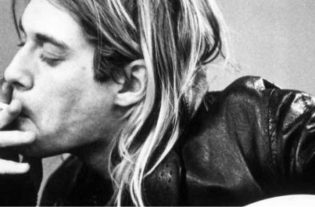 Dieci canzoni dei Nirvana che hanno contribuito a fare di Kurt Cobain una leggenda e che non puoi non conoscere